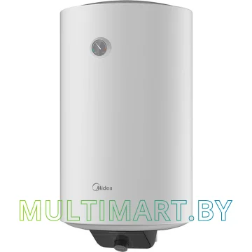 Водонагреватель Midea RED MWH-8015-RED картинка 2